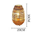 Lampe de lecture salon pour coin lecture