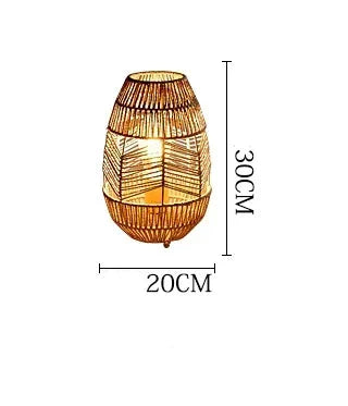 Lampe de lecture salon pour coin lecture