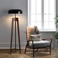 Lampe de lecture sur pied