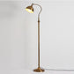Lampe de lecture vintage