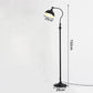 Lampe de lecture vintage
