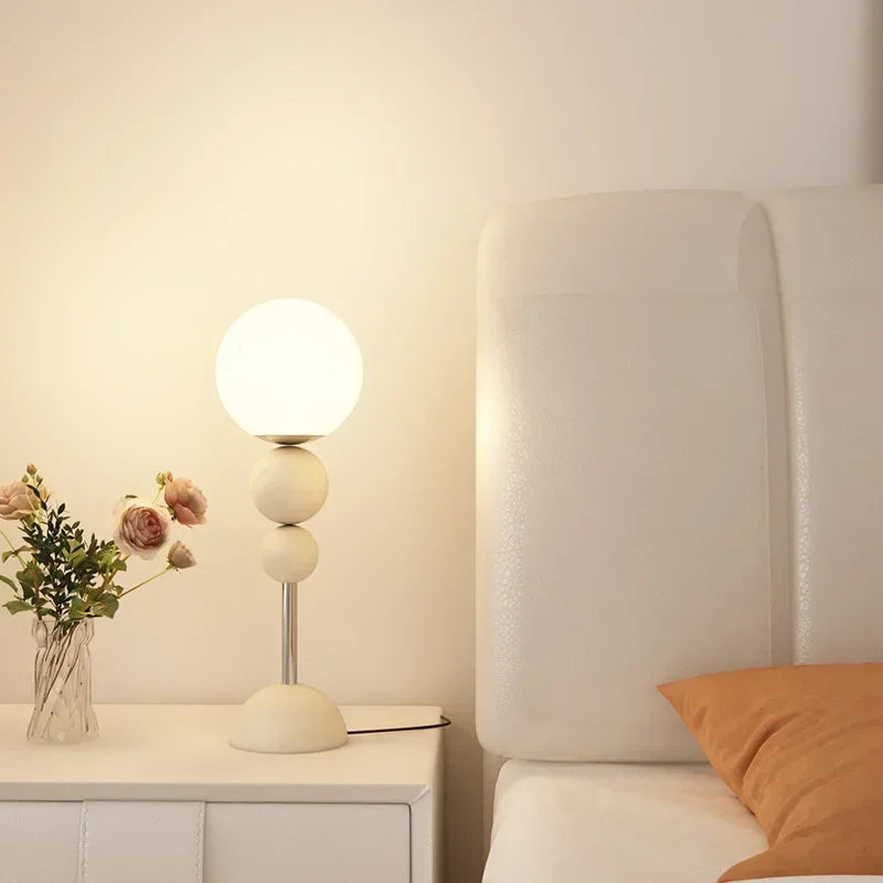 Lampe de salon sur pied pour coin lecture