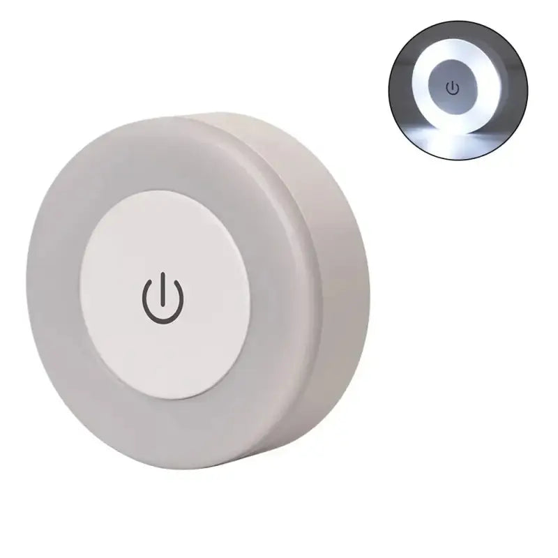 Lampe Liseuse de Lit Murale