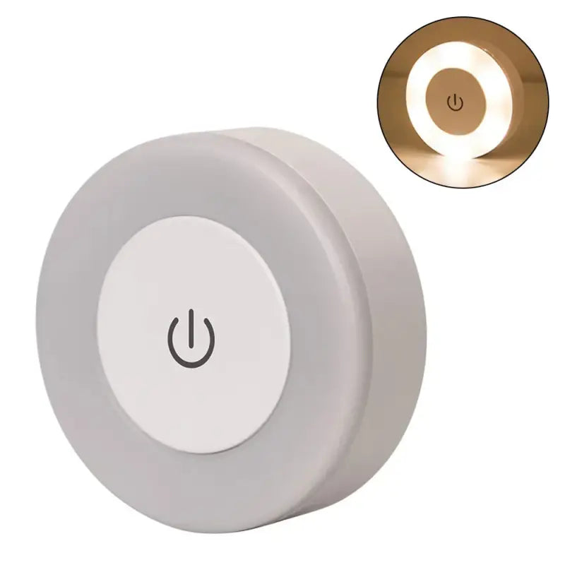 Lampe Liseuse de Lit Murale