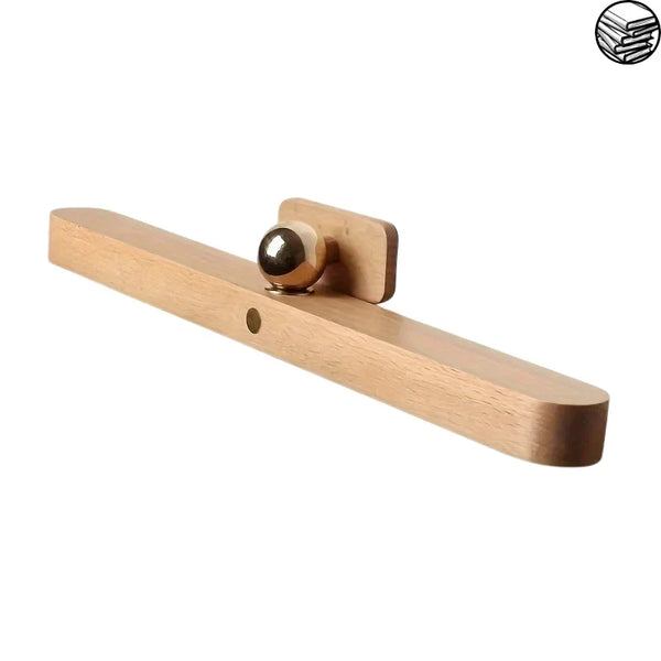 Lampe liseuse - détachable