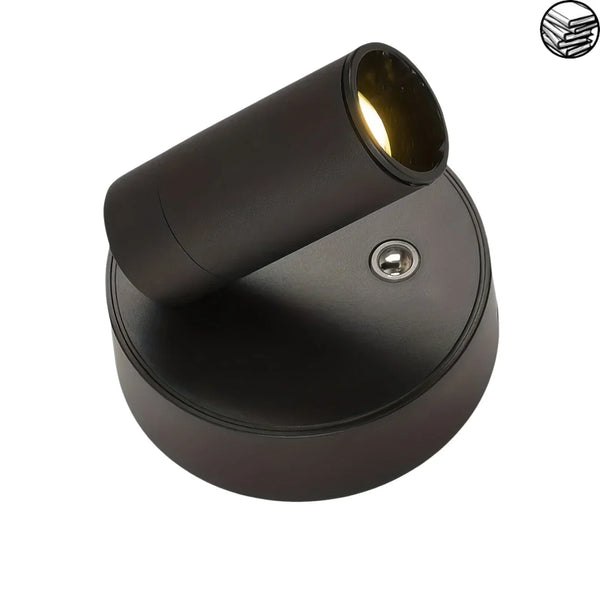 Lampe liseuse - LED