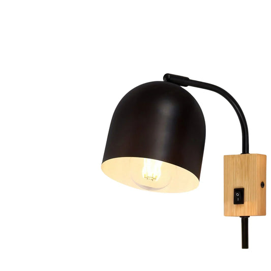 Lampe liseuse - Moderne - Lampe Liseuse