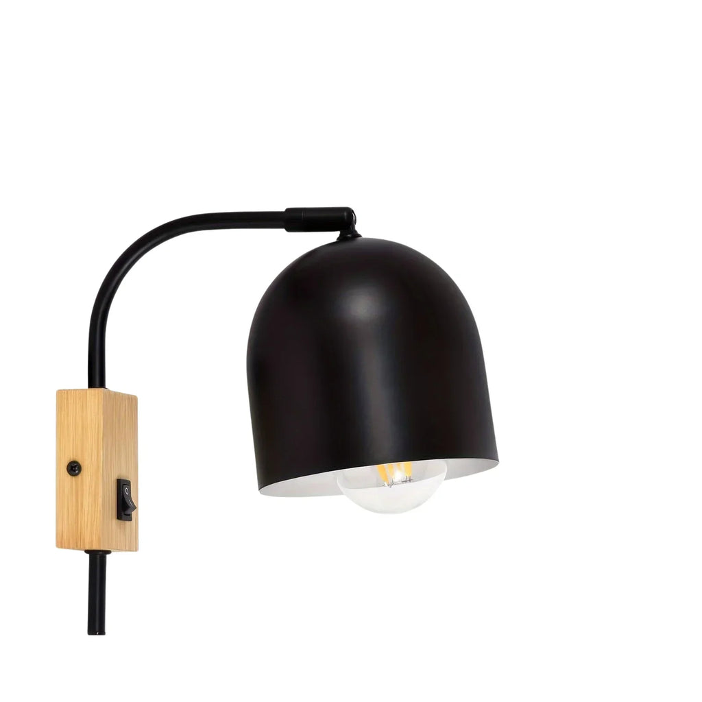 Lampe liseuse - Moderne - Lampe Liseuse