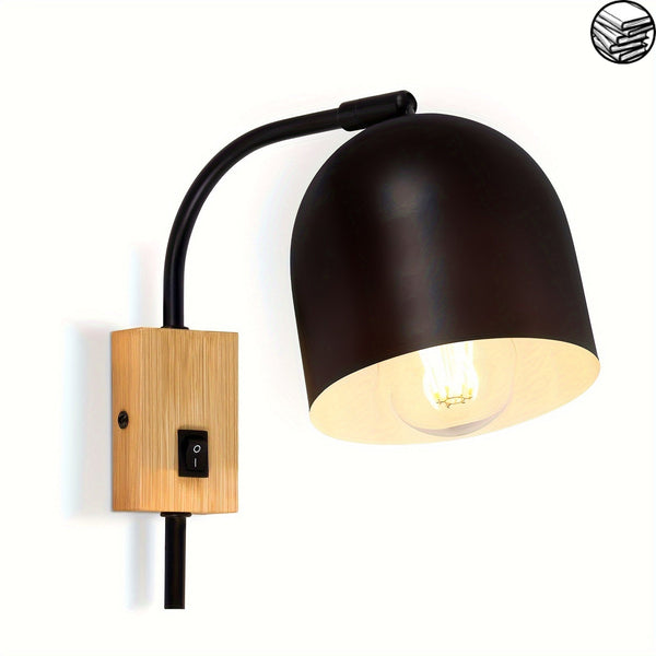 Lampe liseuse - Moderne