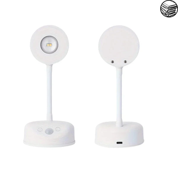 Lampe liseuse - Sur pied