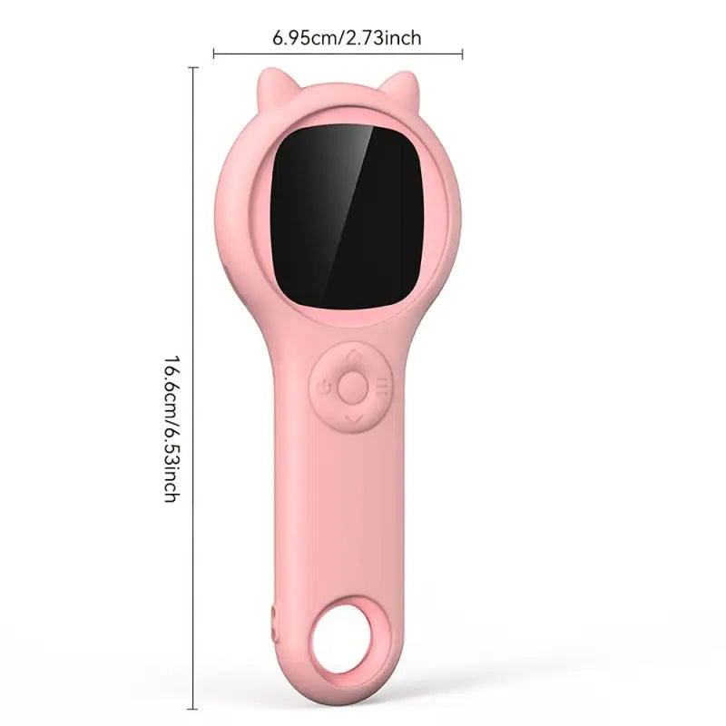 Loupe de Lecture Microscope Enfant - Loupe de Lecture