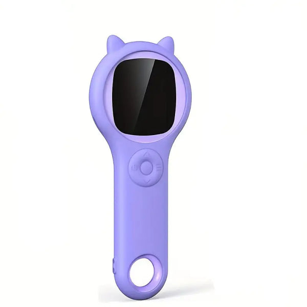 Loupe de Lecture Microscope Enfant