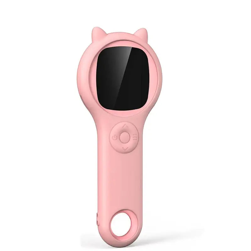 Loupe de Lecture Microscope Enfant - Loupe de Lecture