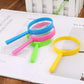 Loupe de Lecture - Multi couleur - Multicolor / 60mm / Other - Loupe de Lecture