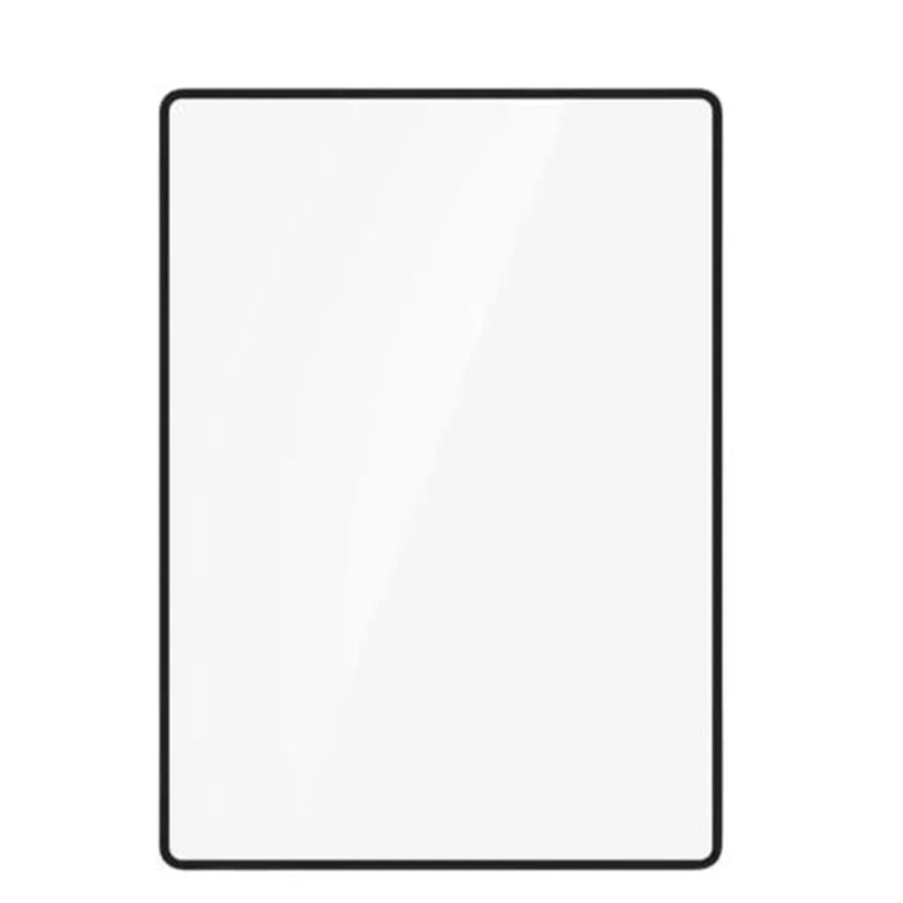 Loupe de Lecture - Page - Black - Loupe de Lecture