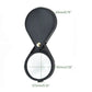 Loupe de Lecture - Poche - Loupe de Lecture