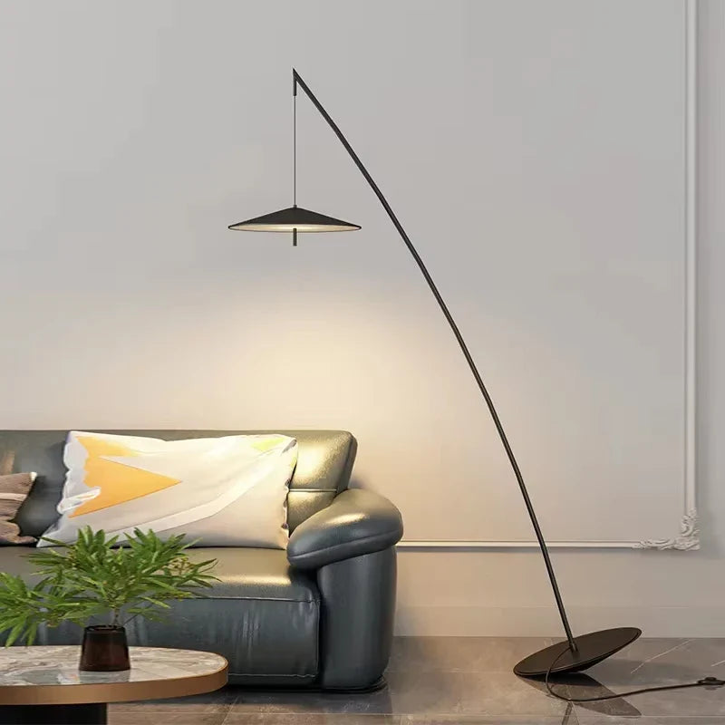 Luminaire lampe de lecture