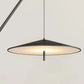 Luminaire lampe de lecture