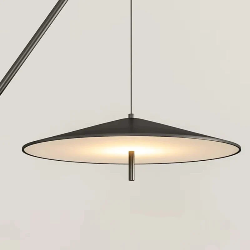 Luminaire lampe de lecture