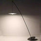 Luminaire lampe de lecture