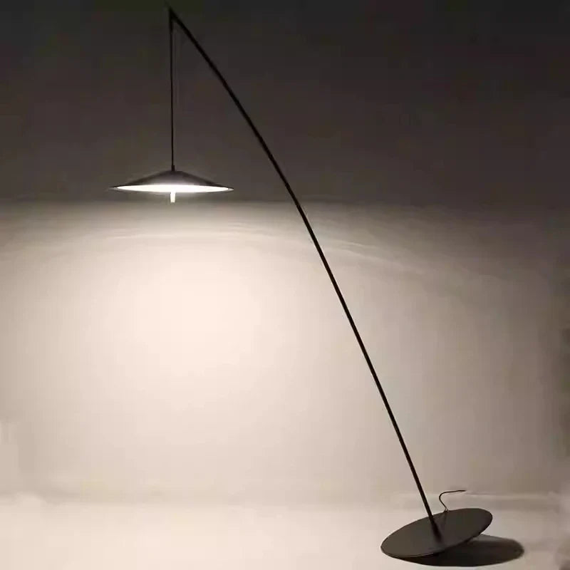 Luminaire lampe de lecture