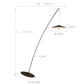 Luminaire lampe de lecture