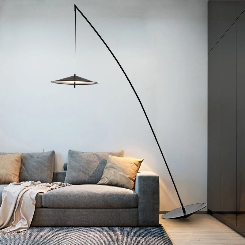 Luminaire lampe de lecture