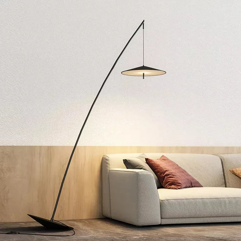 Luminaire lampe de lecture