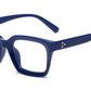 Lunette de Lecture - Cadre Epais - Lunette de lecture