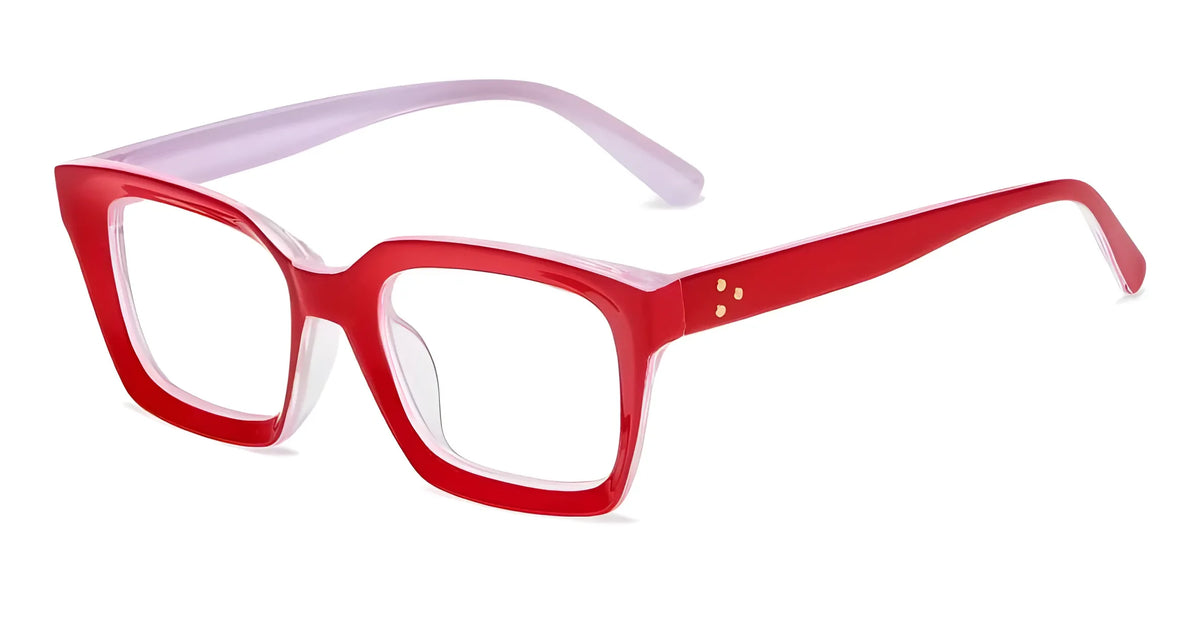 Lunette de Lecture - Cadre Epais - Lunette de lecture