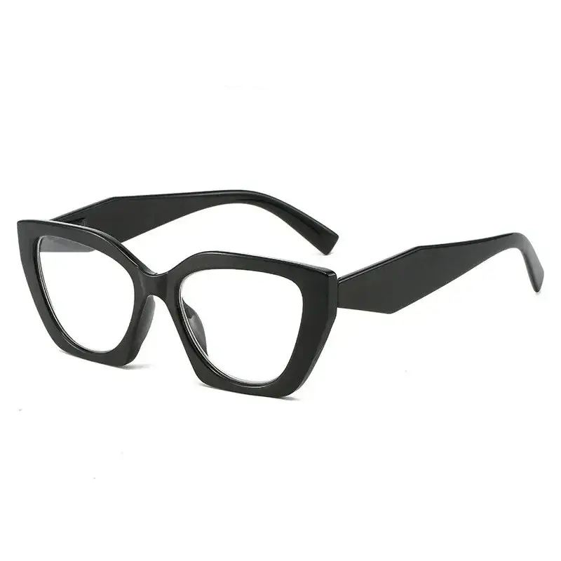 Lunette de lecture design - Noir - Lunette de Lecture
