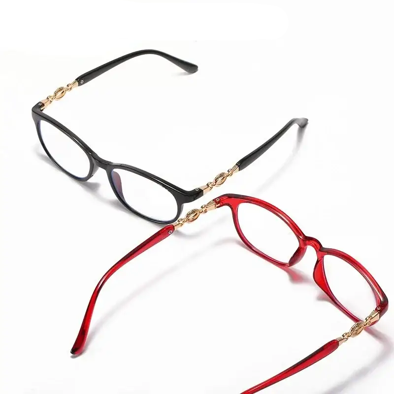 Lunette de Lecture - Femme Design - Lunette de Lecture