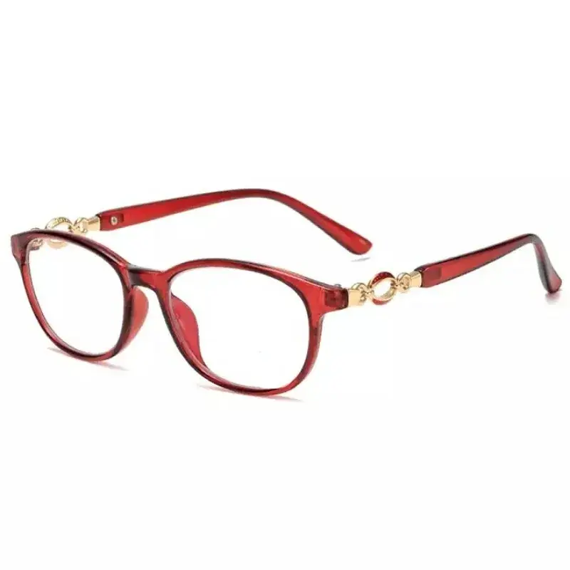 Lunette de Lecture - Femme Design - Lunette de Lecture