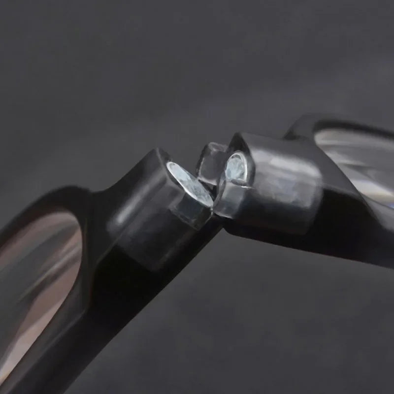 Lunette de Lecture - Magnétique - Lunette de Lecture