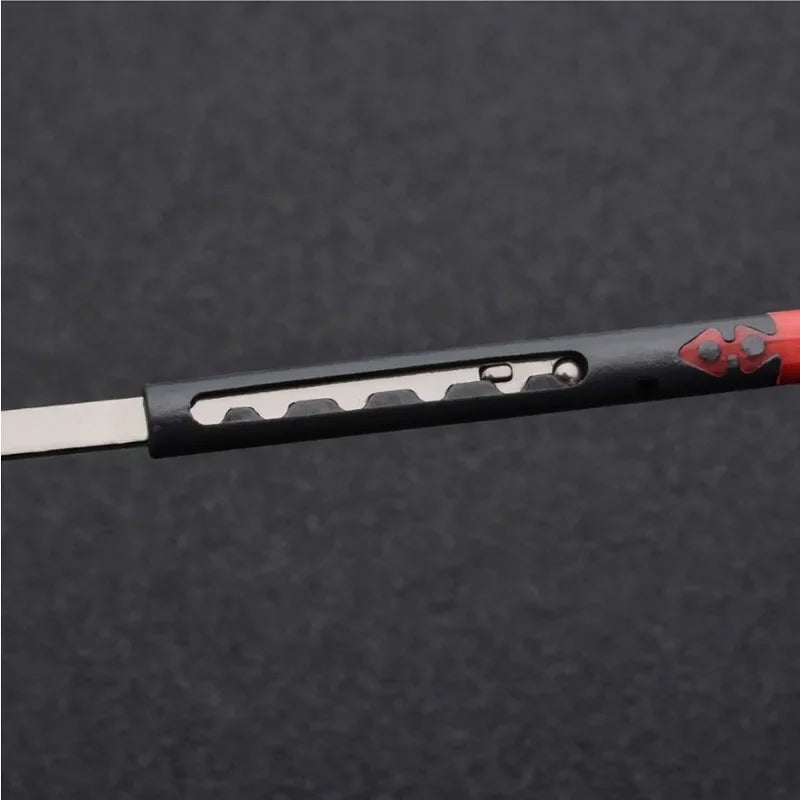 Lunette de Lecture - Magnétique - Lunette de Lecture