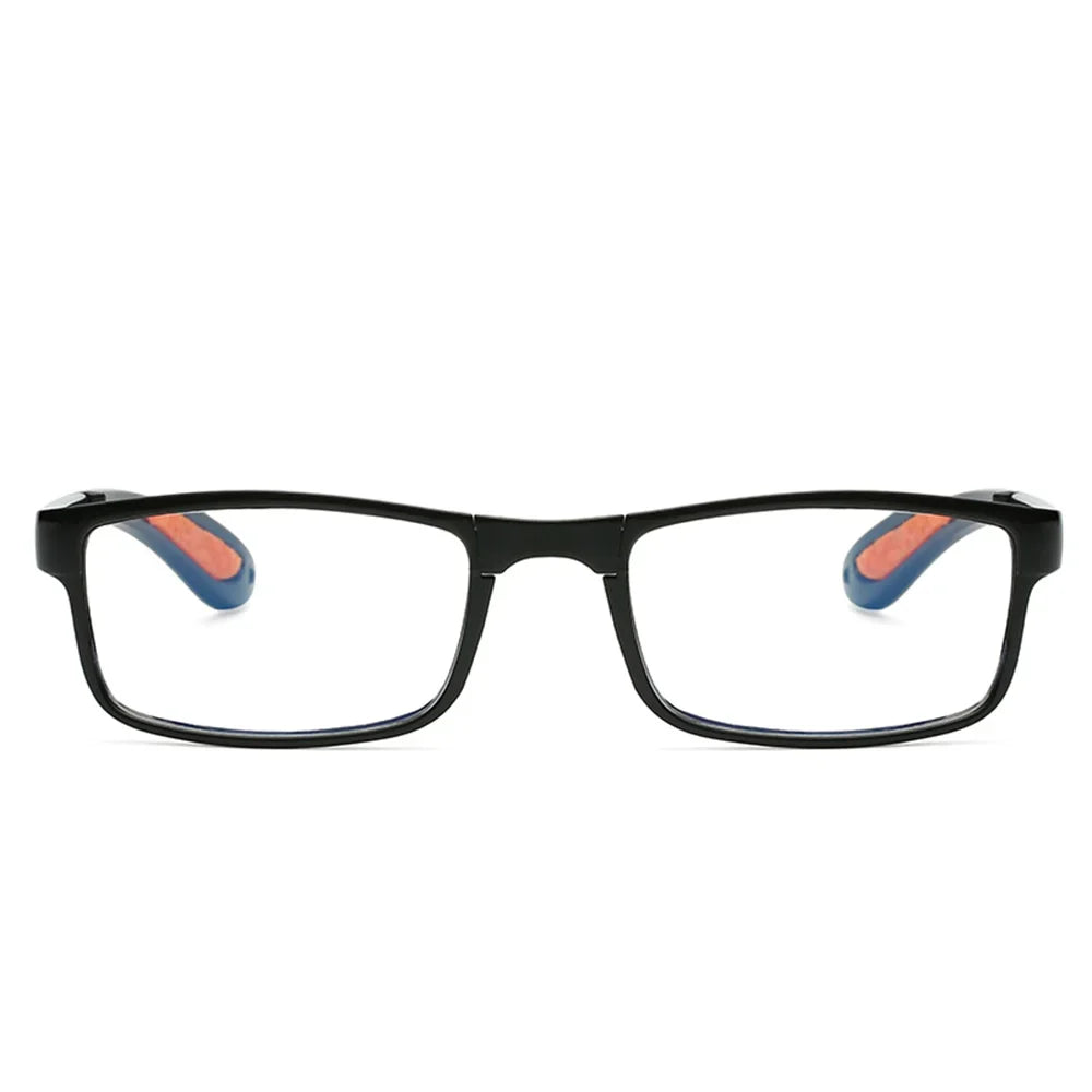 Lunette de Lecture - Pliable - Lunette de Lecture