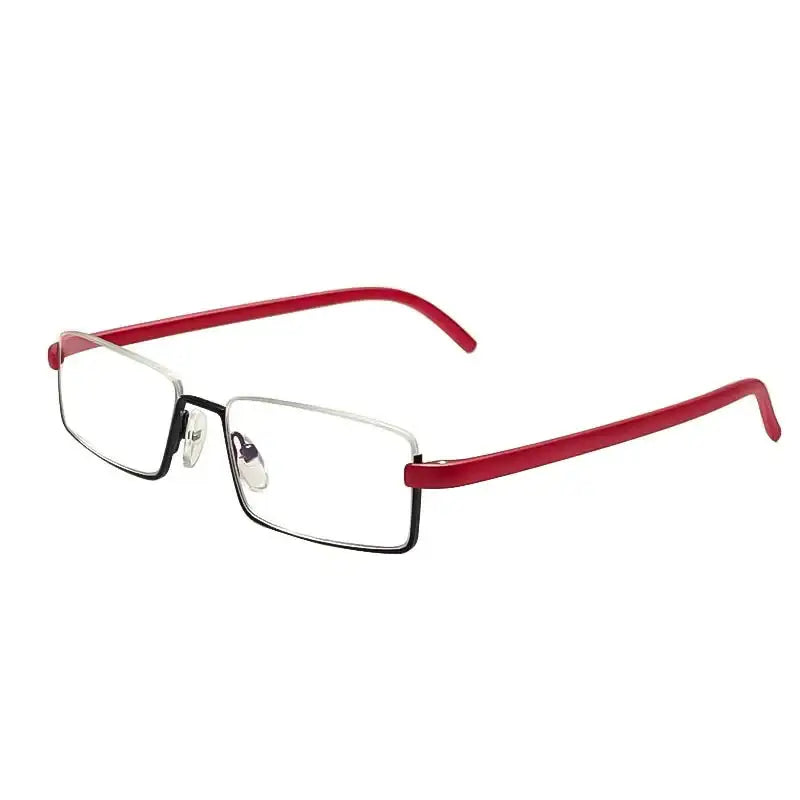 Lunettes anti lumière bleue - lunettes de lecture