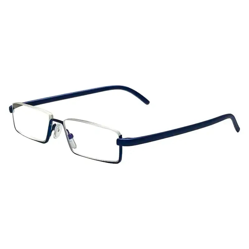 Lunettes anti lumière bleue - lunettes de lecture