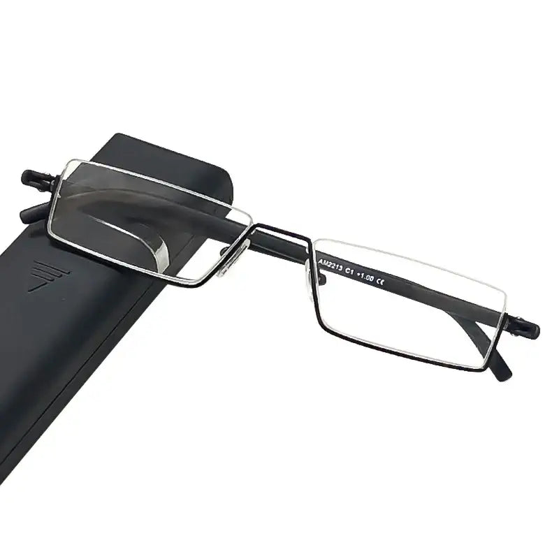 Lunettes anti lumière bleue - lunettes de lecture