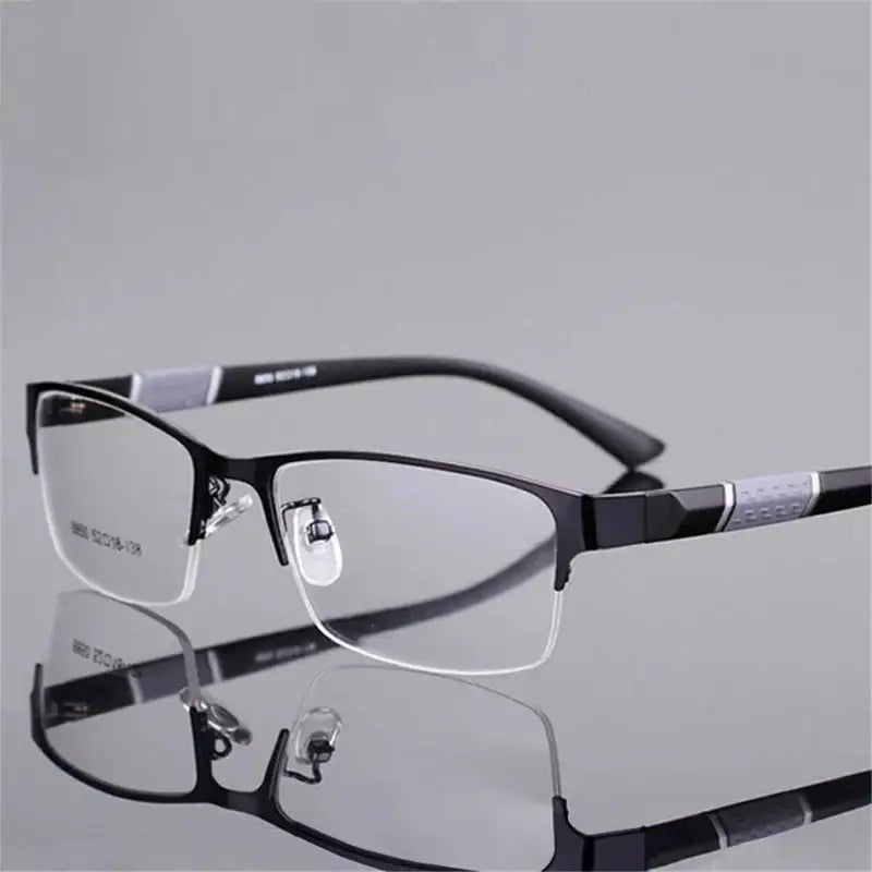 Lunettes de lecture homme - lunettes de lecture