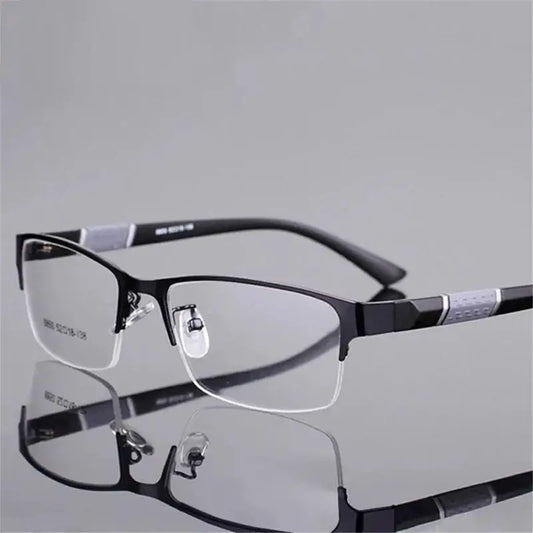 Lunettes de lecture homme - lunettes de lecture