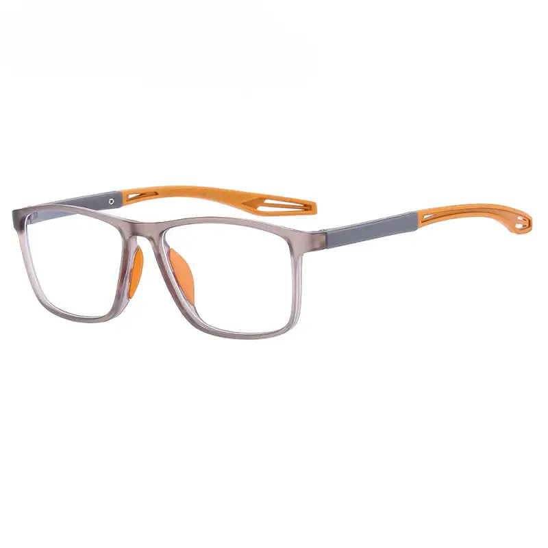 Lunettes de lecture homme/femme - Lunette de lecture