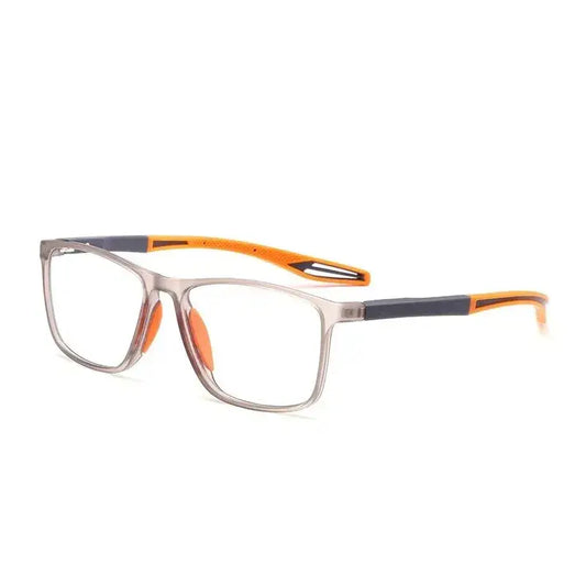 Lunettes de lecture homme/femme - Lunette de lecture