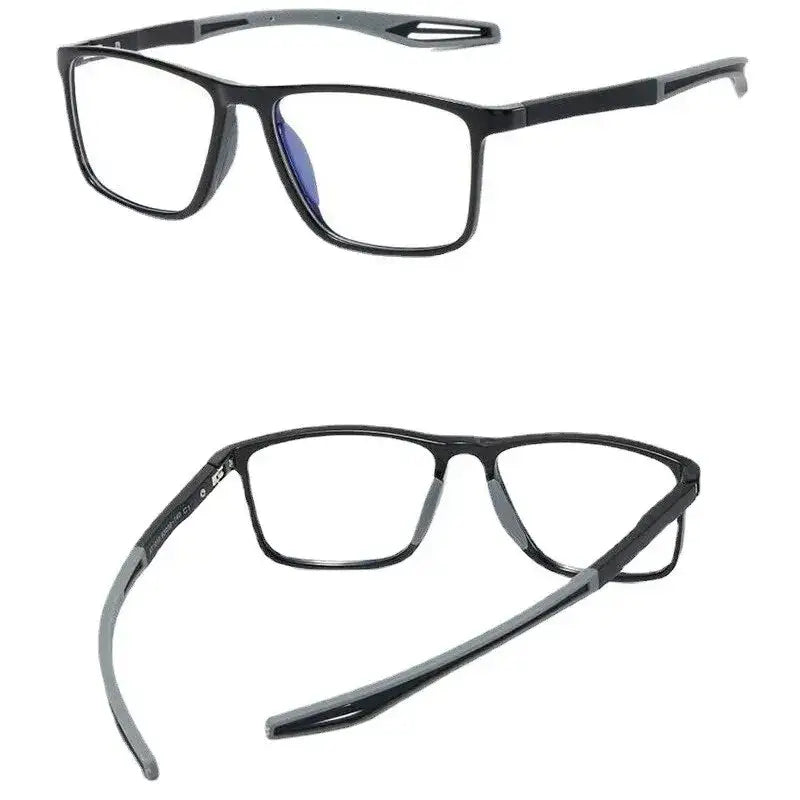 Lunettes de lecture homme/femme - Lunette de lecture