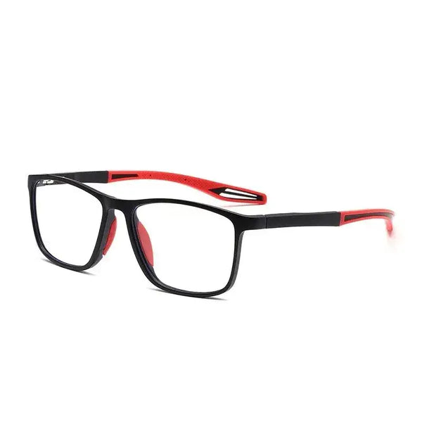 Lunettes de lecture homme/femme