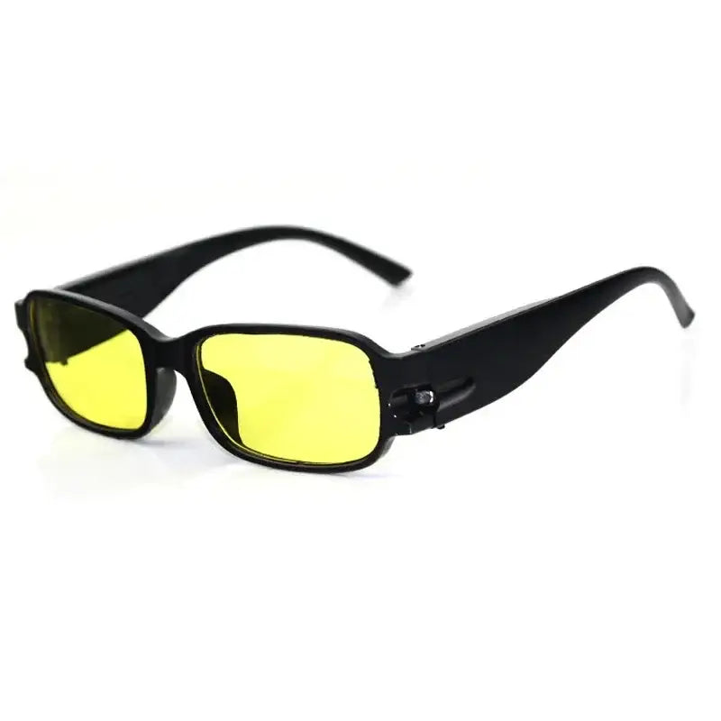 Lunettes de lecture LED - lunettes de lecture