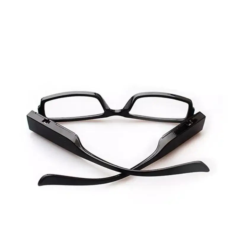 Lunettes de lecture LED - lunettes de lecture