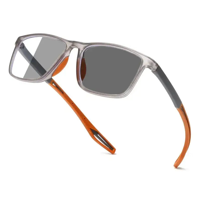 Lunettes de lecture solaire - lunettes de lecture
