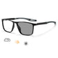 Lunettes de lecture solaire - lunettes de lecture