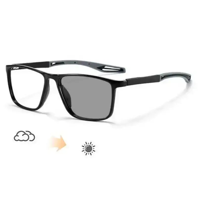 Lunettes de lecture solaire - lunettes de lecture